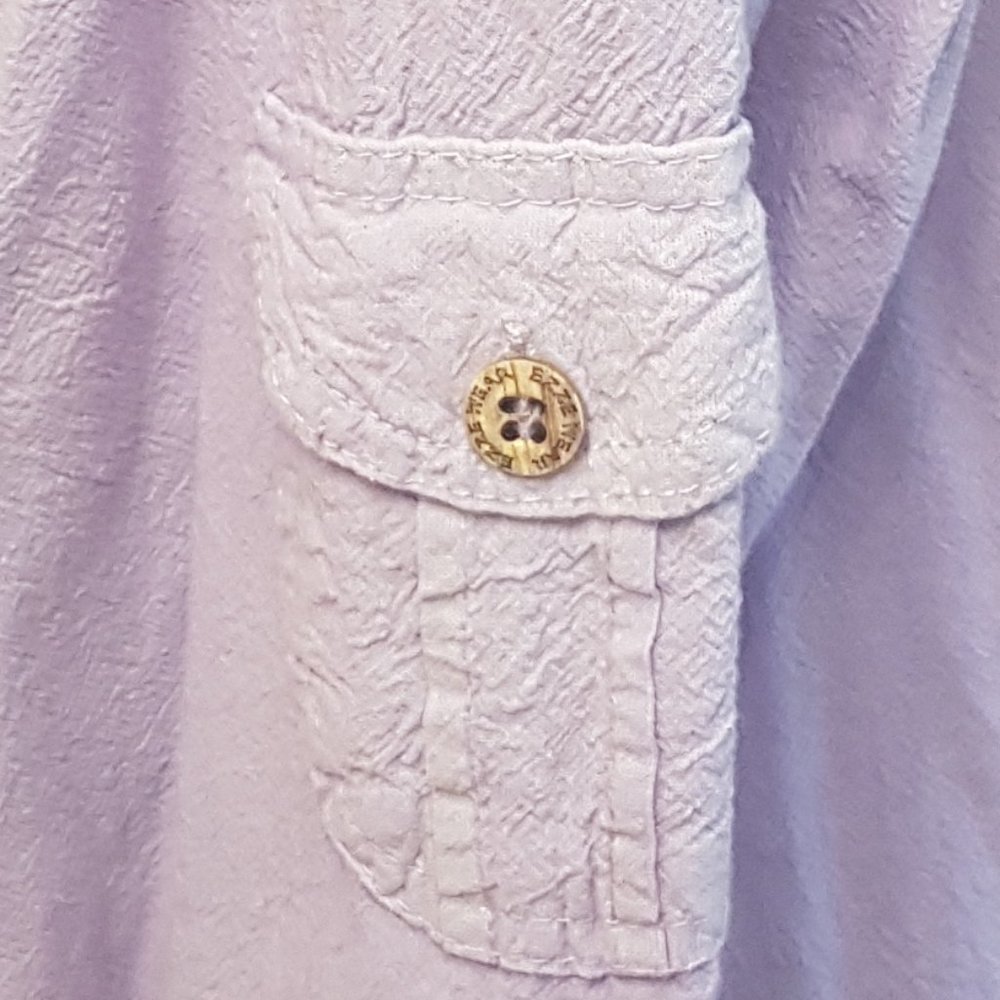 Blouse - Picture 8 of 9